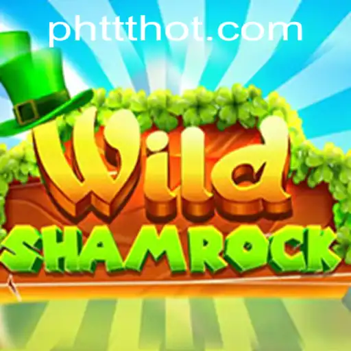 Unveiling the Magic of WildShamrock: A Thrilling Adventure