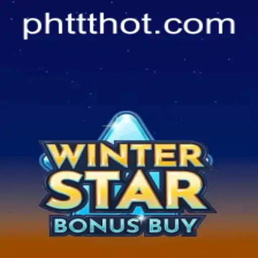 Exploring WinterStarBonusBuy: An Exciting New Adventure in Online Gaming