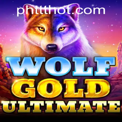 Unleashing Adventure in WolfGoldUltimate
